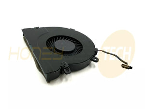 GENUINE DELL LATITUDE 3550 LAPTOP CPU COOLING FAN K32JH 0K32JH TESTED - Honeybee-Technologies