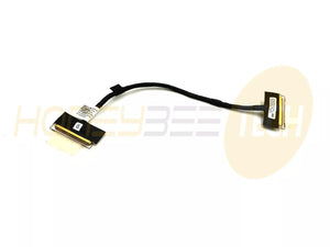 GENUINE DELL INSPIRON 15 5568 7579 2-IN-1 USB IO BOARD CABLE 3F2F4 03F2F4 TESTED - Honeybee-Technologies