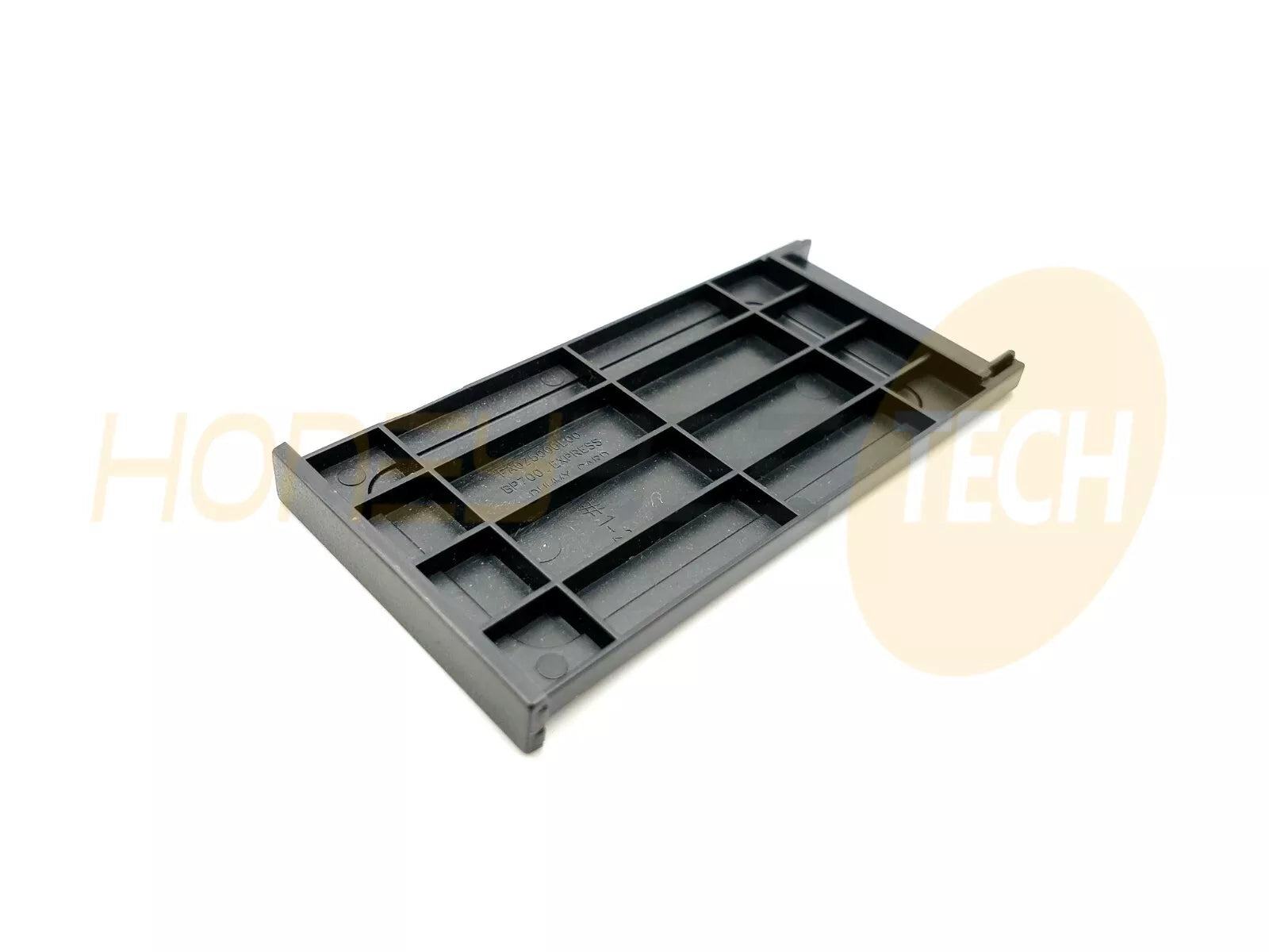 GENUINE LENOVO THINKPAD P70 P71 P72 P73 SMART CARD BLANK FILLER 00NY397 - Honeybee-Technologies