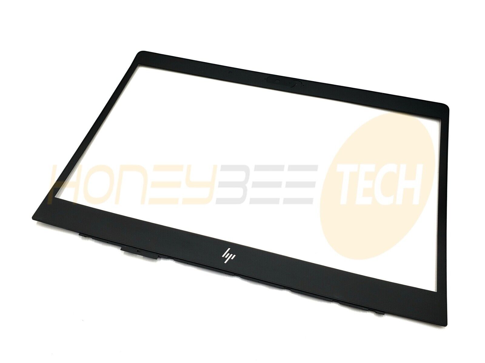 GENUINE HP ELITEBOOK 840 G5 LAPTOP LCD FRONT TRIM BEZEL L15506-001 GRADE B - Honeybee-Technologies