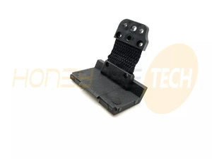 GENUINE DELL LATITUDE 7202 RUGGED TABLET HDMI SD ACCESS DOOR COVER - Honeybee-Technologies