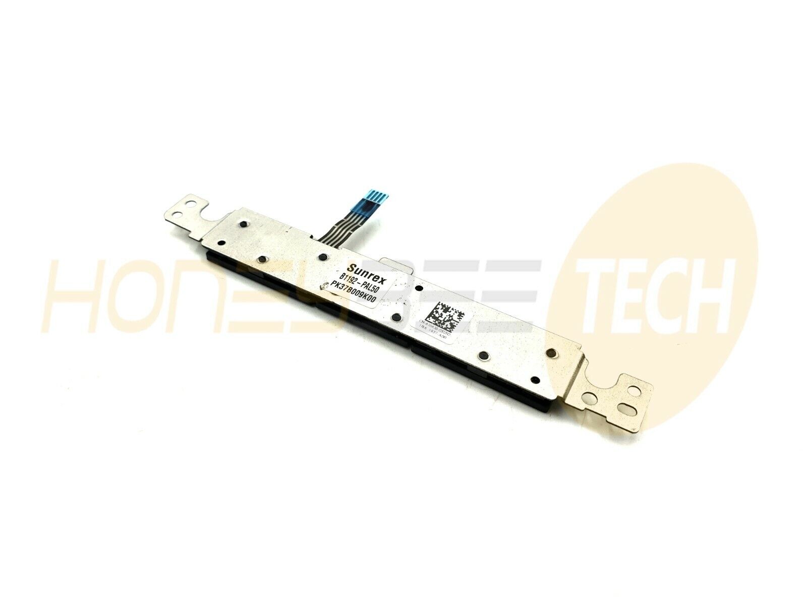GENUINE DELL LATITUDE E6420 E6330 TOUCHPAD MOUSE BUTTON BOARD A10A30 TESTED - Honeybee-Technologies