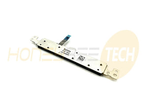 GENUINE DELL LATITUDE E6420 E6330 TOUCHPAD MOUSE BUTTON BOARD A10A30 TESTED - Honeybee-Technologies