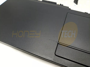 GENUINE DELL LATITUDE 5480 PALMREST TOUCHPAD ASSEMBLY A16726 NT1F3 GRADE A - Honeybee-Technologies