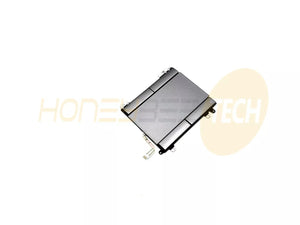 GENUINE HP ELITEBOOK 820 G2 LAPTOP TOUCHPAD BOARD MODULE 781859-001 TESTED - Honeybee-Technologies