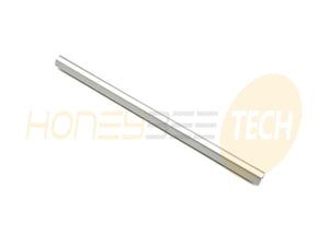 GENUINE HP 15-DW3000 LAPTOP HINGE COVER L52010-001 GRADE A - Honeybee-Technologies