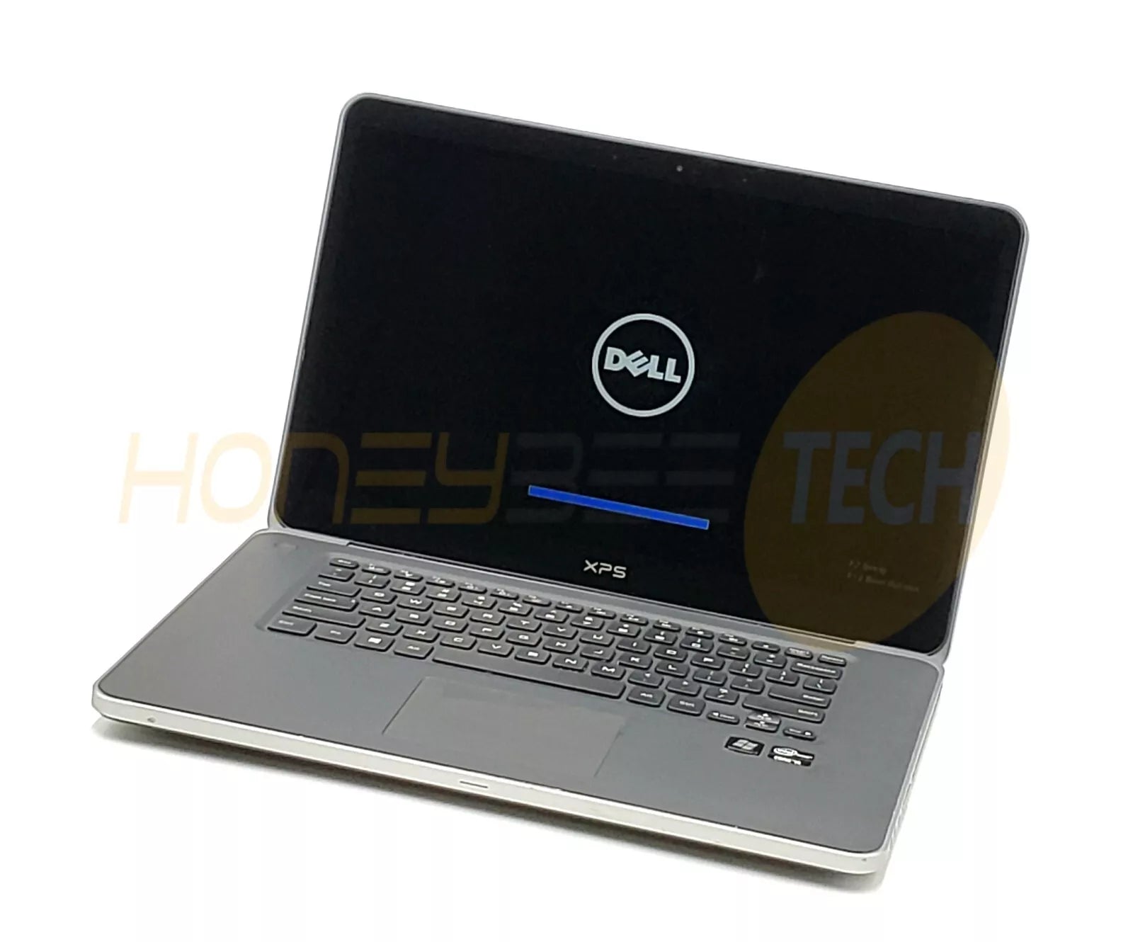 B25785 O-07260 DELL XPS L521X Core i7 3632QM 8GB ジャンク XPS Dell