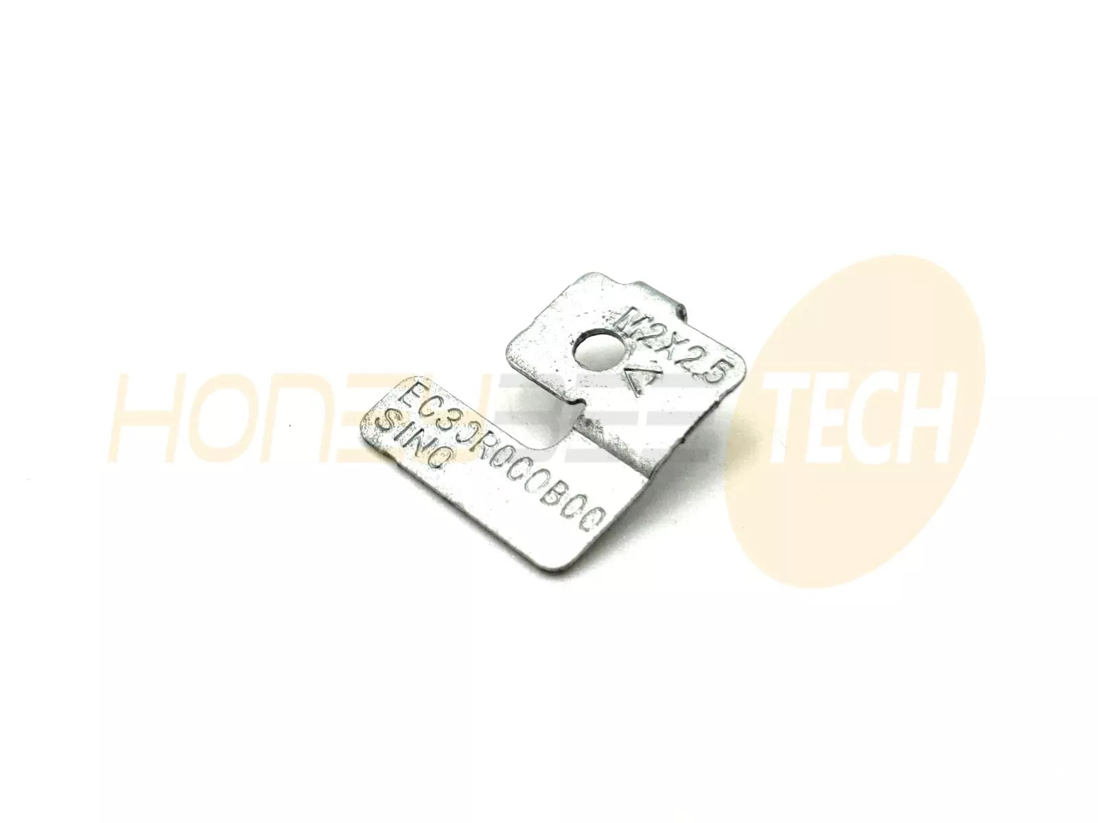 GENUINE DELL LATITUDE 7420 LAPTOP WLAN SECURING BRACKET EC30R000B00 - Honeybee-Technologies