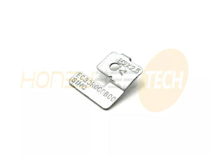 GENUINE DELL LATITUDE 7420 LAPTOP WLAN SECURING BRACKET EC30R000B00 - Honeybee-Technologies