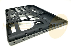 GENUINE DELL PRECISION 7710 7720 BOTTOM CHASSIS AM1DJ000411 4M07T 04M07T GRADE C - Honeybee-Technologies