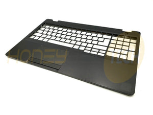 GENUINE DELL LATITUDE 5500 5501 PALMREST TOUCHPAD ASSEMBLY A18993 FGTNJ GRADE A - Honeybee-Technologies