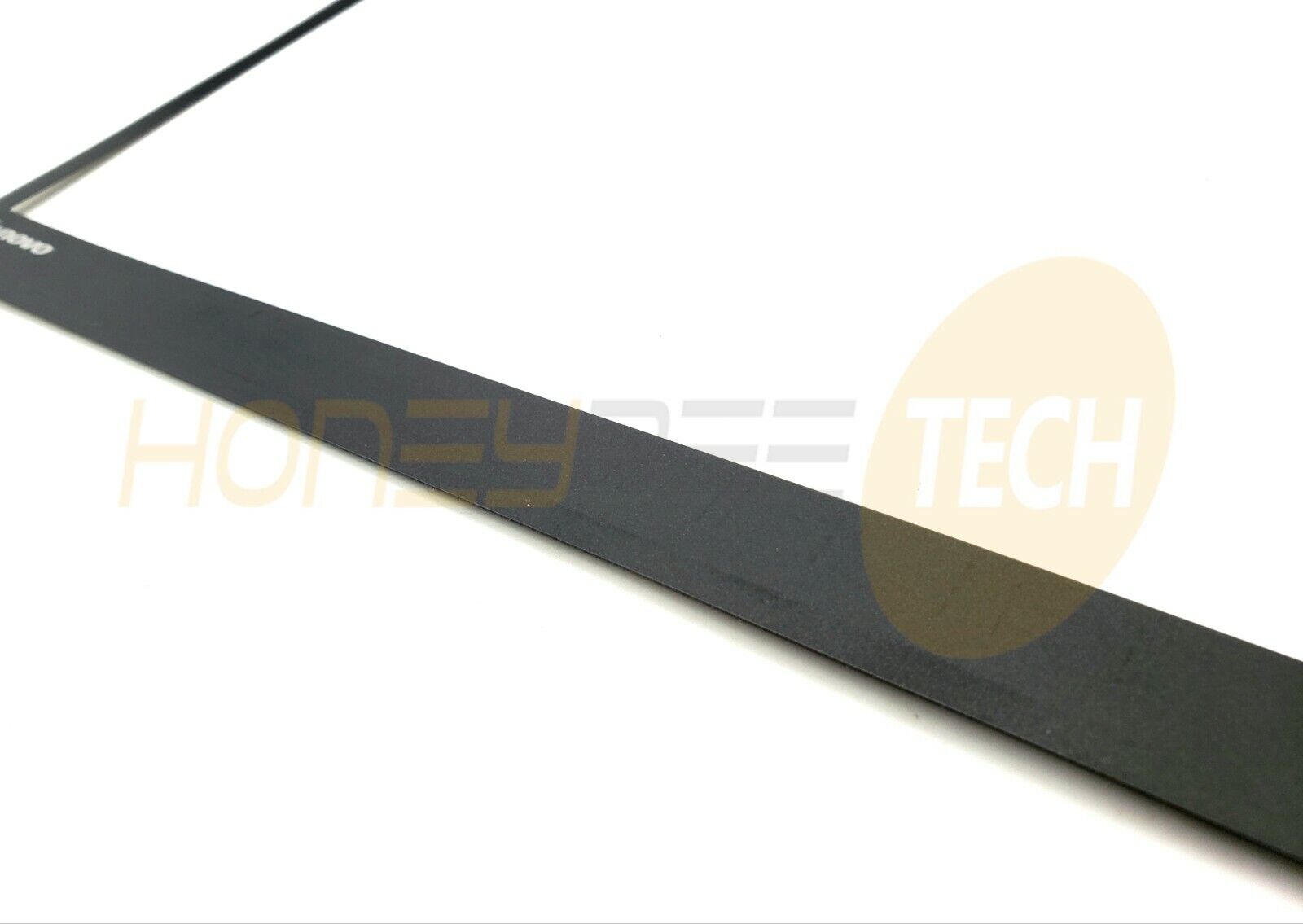 GENUINE LENOVO T450S LCD FRONT BEZEL TRIM WITH CAMERA PORT 00HN689 GRADE B - Honeybee-Technologies