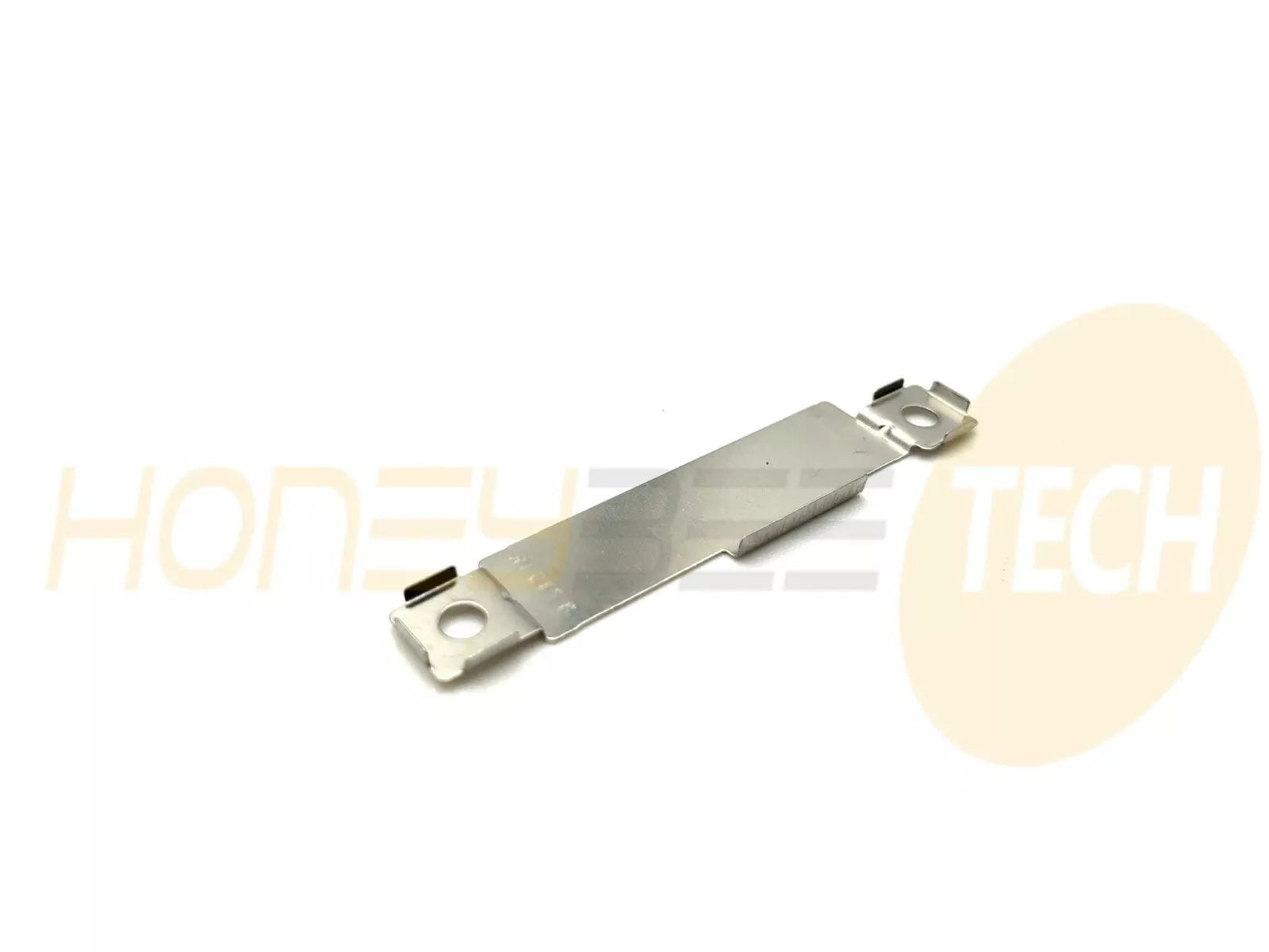GENUINE DELL XPS 13 9365 LCD CABLE METAL MOUNTING BRACKET P7D2P 0P7D2P - Honeybee-Technologies