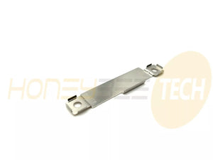 GENUINE DELL XPS 13 9365 LCD CABLE METAL MOUNTING BRACKET P7D2P 0P7D2P - Honeybee-Technologies