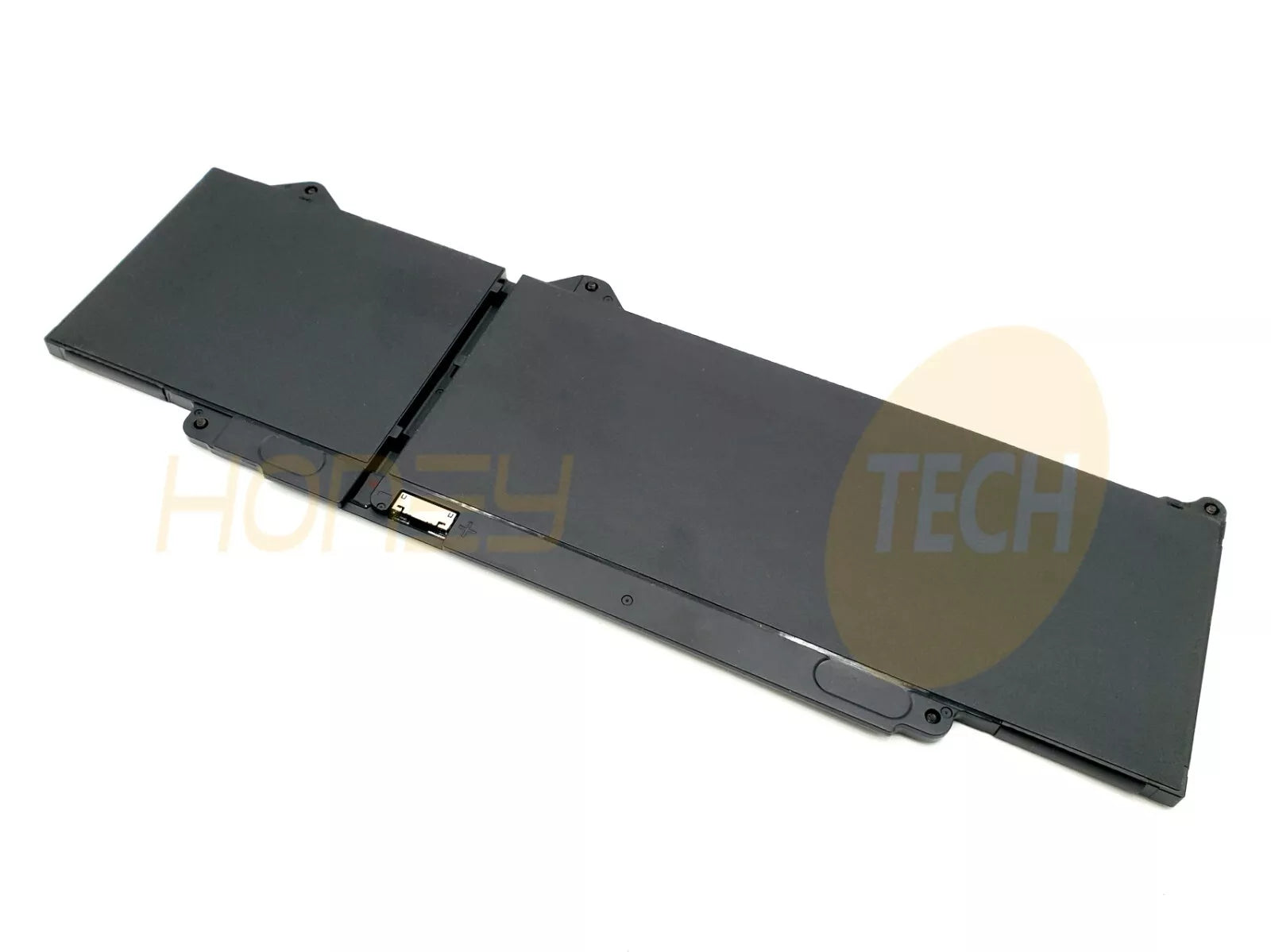 GENUINE DELL LATITUDE 3440 LAPTOP 3CELL 54WHR BATTERY DR02P WYJ45 0WYJ45 TESTED - Honeybee-Technologies