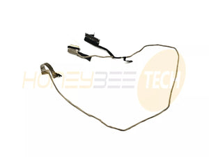 GENUINE HP PROBOOK 650 G4 LAPTOP LCD VIDEO DISPLAY CABLE L09582-001 TESTED - Honeybee-Technologies