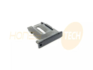 GENUINE LENOVO THINKPAD X380 YOGA LAPTOP SIM TRAY EA1SK000400 02DA058 - Honeybee-Technologies