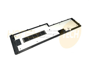 GENUINE DELL INSPIRON 5759 BOTTOM ACCESS PANEL COVER DOOR 07KGF 007KGF GRADE A - Honeybee-Technologies