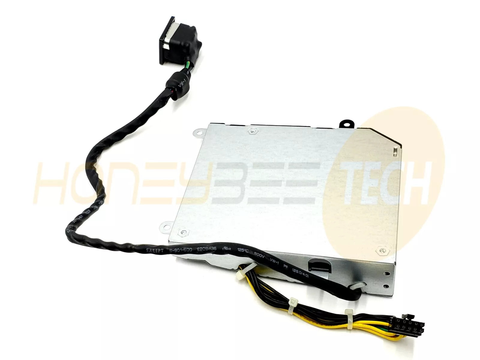 GENUINE HP ELITEONE 800 G3 G4 ALL-IN-ONE 180W POWER SUPPLY 902815-003 TESTED - Honeybee-Technologies