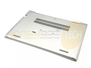 GENUINE HP PROBOOK 445 G7 LAPTOP BOTTOM BASE CASE COVER L44558-001 GRADE A - Honeybee-Technologies