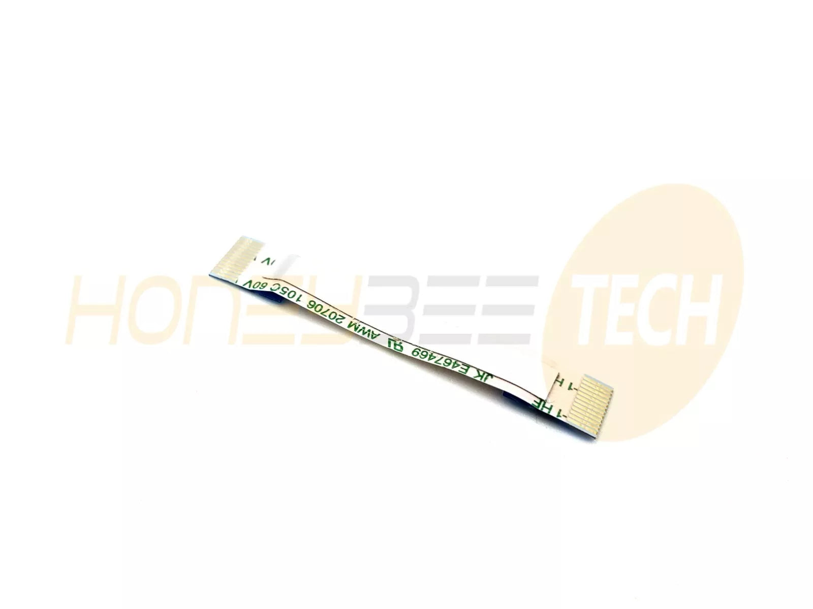 GENUINE HP 15-DY0025TG LAPTOP AUDIO/SD BOARD CABLE L63584-001 TESTED - Honeybee-Technologies