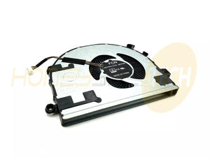 GENUINE LENOVO IDEAPAD 510S-14ISK LAPTOP CPU COOLING FAN 5F10L44951 TESTED - Honeybee-Technologies