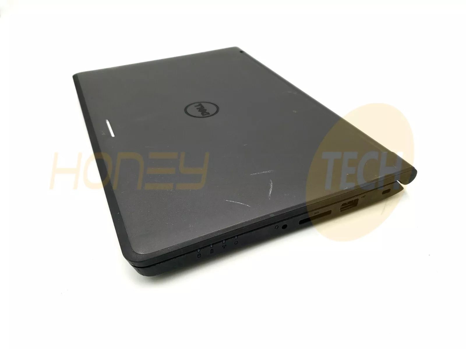 DELL LATITUDE 3150 11.6" 1366x768 N3540 2.16GHZ 4GB | NO OS NO HDD LAPTOP TESTED - Honeybee-Technologies