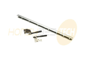 GENUINE HP ELITEBOOK 850 G5 LAPTOP HINGES AND HINGE COVERS L14365-001 - Honeybee-Technologies