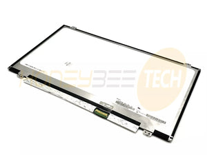 GENUINE HP ELITEBOOK FOLIO 1040 G2 14" LED SCREEN HD+ N140FGE-EA2 739581-001 - Honeybee-Technologies