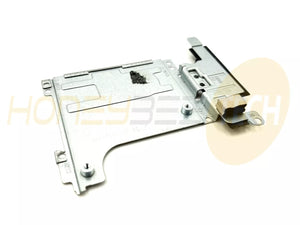 GENUINE LENOVO THINKPAD L460 LAPTOP SMART CARD BRACKET 00HT809 - Honeybee-Technologies