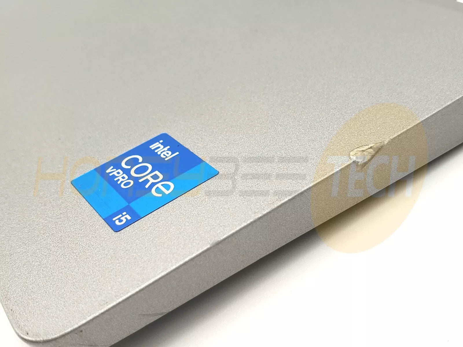 GENUINE DELL LATITUDE 5520 PALMREST TOUCHPAD ASSEMBLY 9MDK8 09MDK8 GRADE B - Honeybee-Technologies