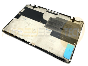 GENUINE LENOVO THINKPAD S1 YOGA BOTTOM BASE CASE COVER 04X6444 WITH DEFECT - Honeybee-Technologies