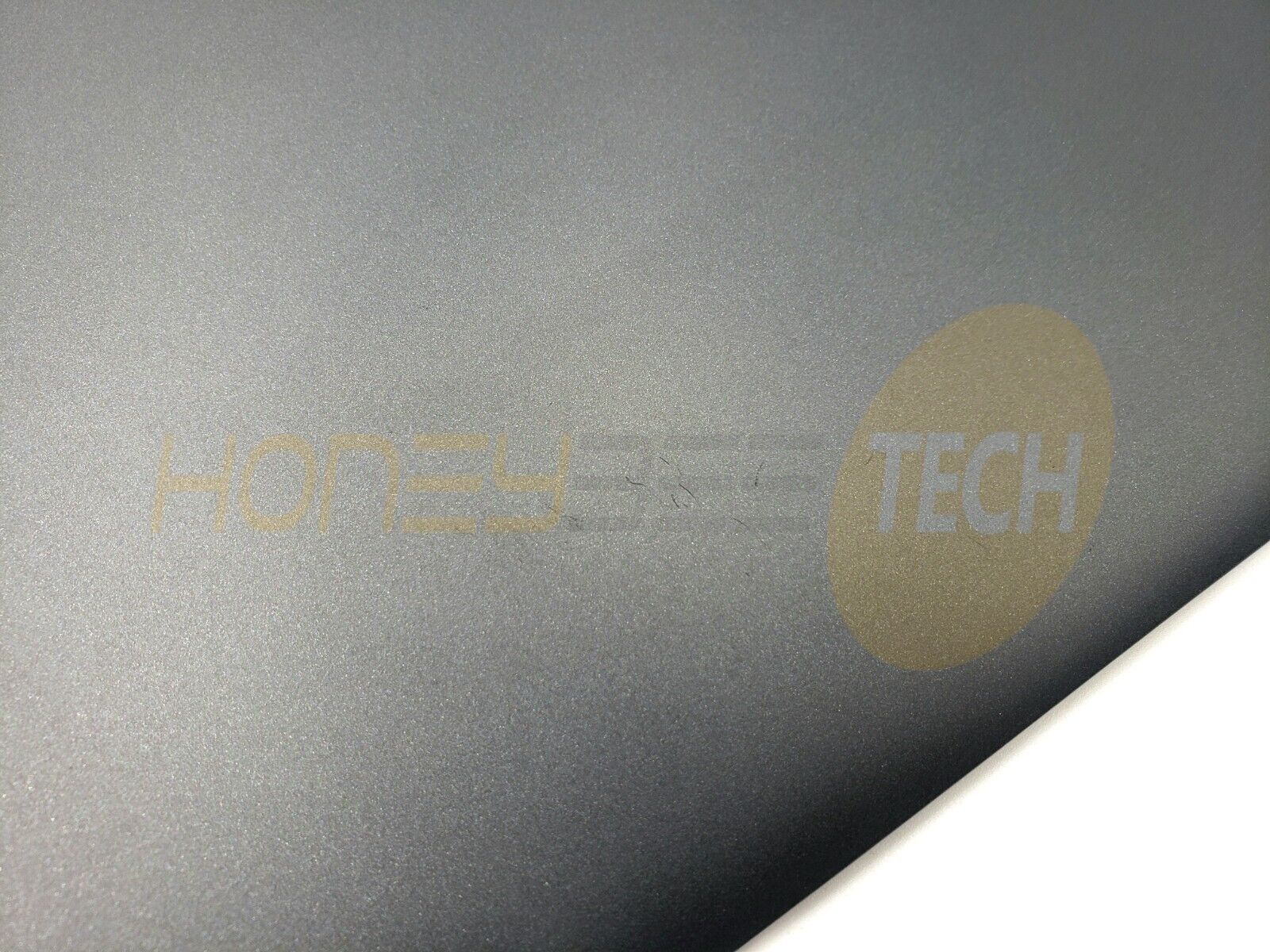 GENUINE HP PROBOOK 650 G3 LAPTOP LCD BACK COVER 840724-001 GRADE B - Honeybee-Technologies