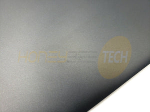 GENUINE HP PROBOOK 650 G3 LAPTOP LCD BACK COVER 840724-001 GRADE B - Honeybee-Technologies