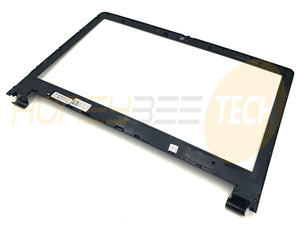 GENUINE DELL INSPIRON 3467 LAPTOP LCD FRONT TRIM BEZEL JGPJ1 0JGPJ1 GRADE A - Honeybee-Technologies