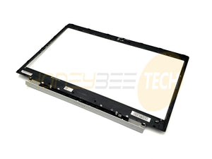 GENUINE HP PROBOOK 450 G7 LAPTOP LCD FRONT TRIM BEZEL L77285-001 GRADE A - Honeybee-Technologies