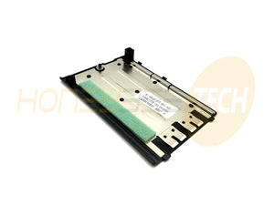 GENUINE LENOVO THINKPAD W530 T430 T530 HDD HARD DRIVE DOOR COVER 04Y2094 GRADE A - Honeybee-Technologies