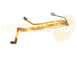 GENUINE LENOVO THINKPAD X1 CARBON 5TH CAMERA CABLE RGB CAMERA 01LV485 TESTED - Honeybee-Technologies