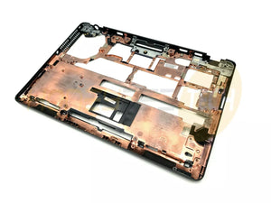 GENUINE DELL LATITUDE E5250 LAPTOP BOTTOM BASE COVER WM9WH 0WM9WH GRADE A - Honeybee-Technologies