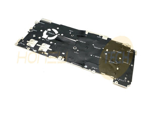 GENUINE DELL INSPIRON 7573 LAPTOP KEYBOARD SECURING BRACKET KR15C 0KR15C - Honeybee-Technologies