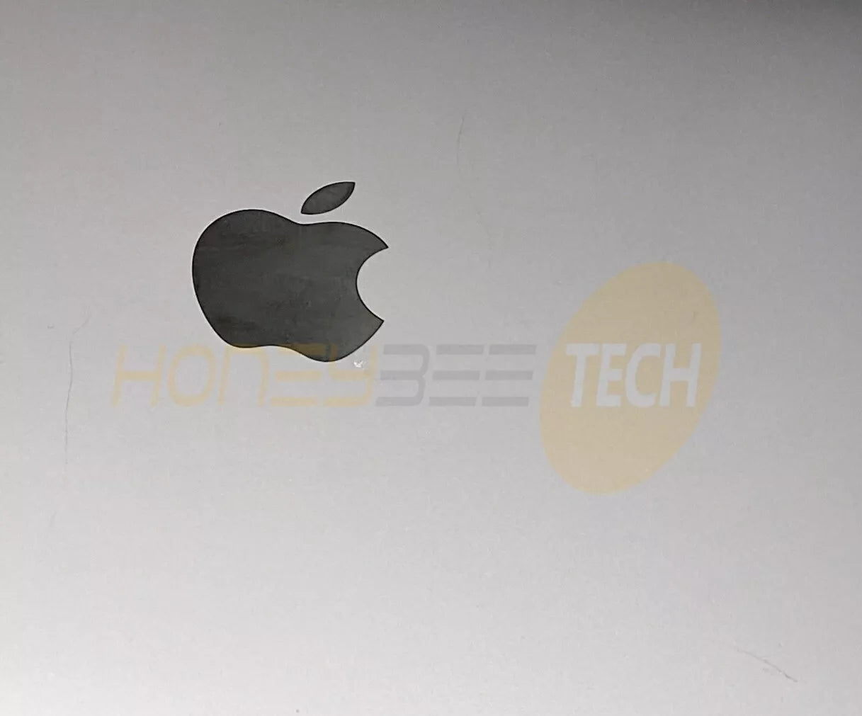 APPLE MACBOOK A1534 MID 2017 12" SPACE GRAY ** PARTS ONLY ** - Honeybee-Technologies