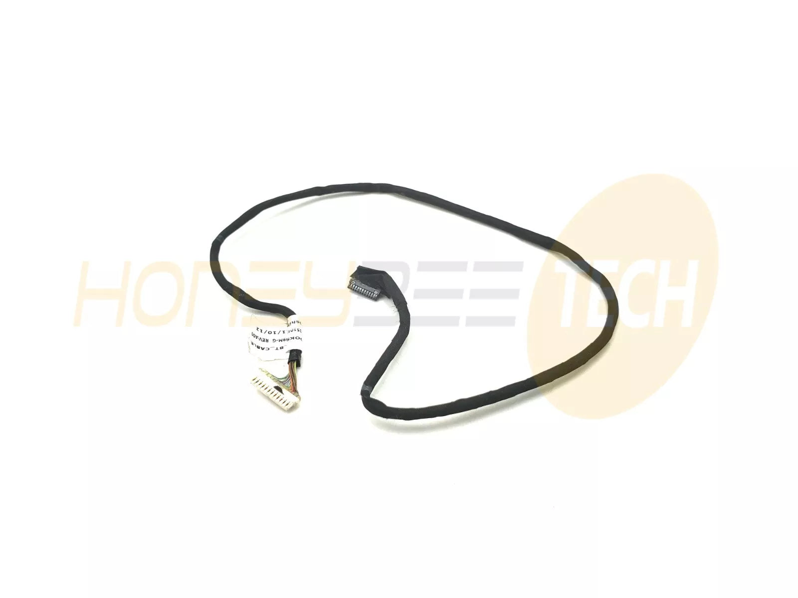 GENUINE DELL PRECISION M6600 LAPTOP BLUETOOTH CABLE 2J2F7 02J2F7 TESTED - Honeybee-Technologies