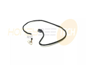 GENUINE DELL PRECISION M6600 LAPTOP BLUETOOTH CABLE 2J2F7 02J2F7 TESTED - Honeybee-Technologies