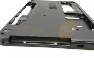 GENUINE DELL INSPIRON 17 3737 LAPTOP BOTTOM BASE CASE COVER 474T7 0474T7 GRADE B - Honeybee-Technologies