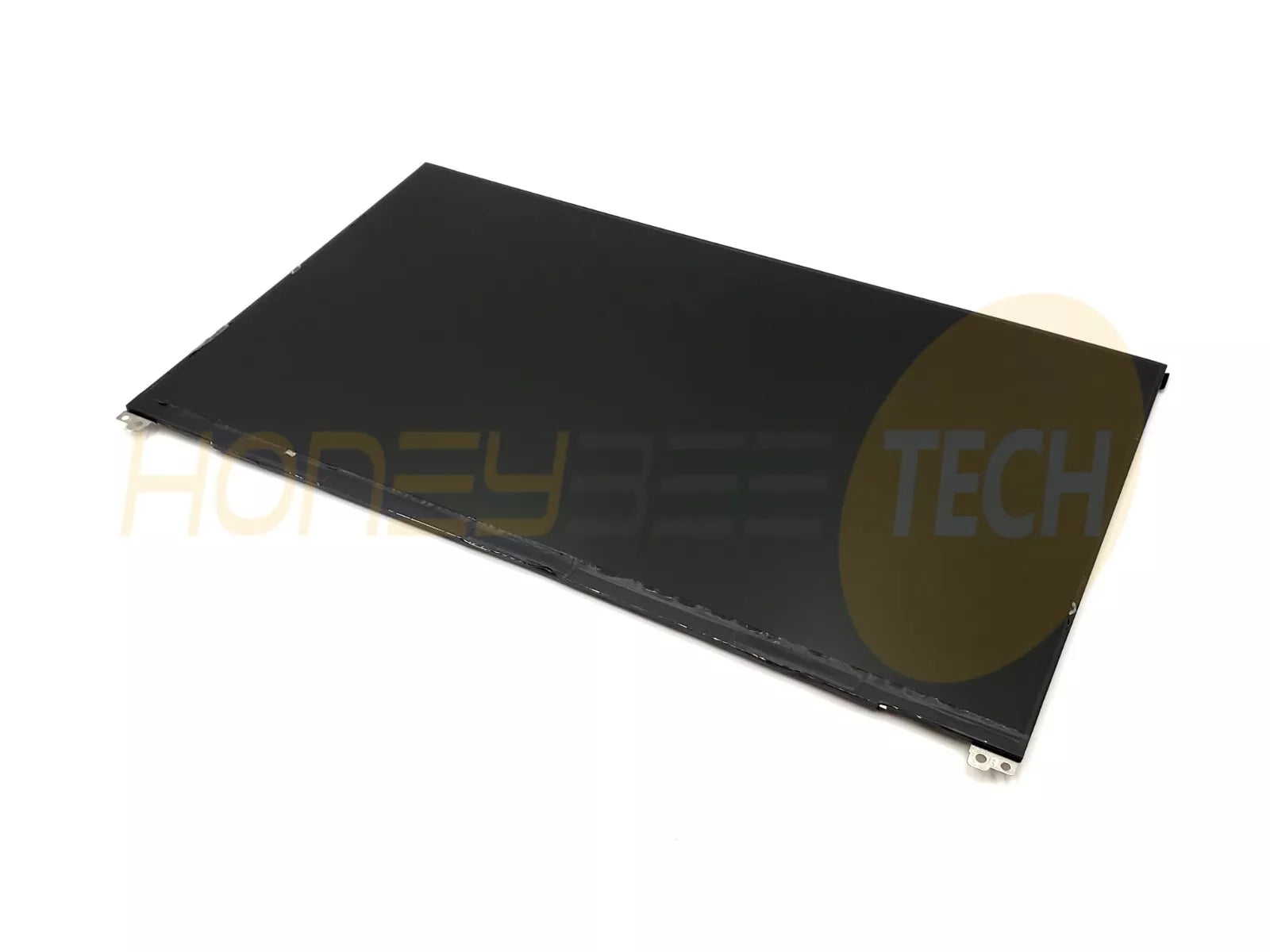 GENUINE DELL LATITUDE 5400 14" LED LCD SCREEN HD WITH BRACKETS 025T0 TESTED - Honeybee-Technologies