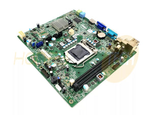 GENUINE DELL OPTIPLEX 990USFF MOTHERBOARD USFF PGKWF 0PGKWF TESTED - Honeybee-Technologies