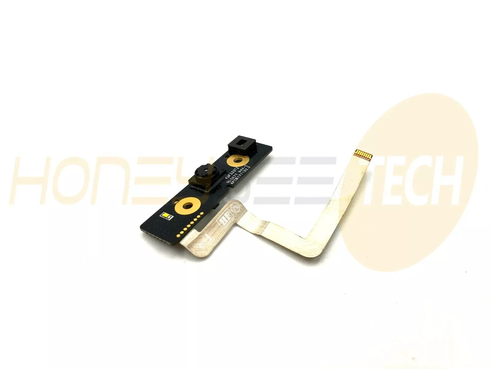 GENUINE DELL LATITUDE 7202 7212 RUGGED TABLET FRONT CAMERA MODULE VRV7R TESTED - Honeybee-Technologies