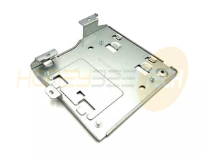 GENUINE LENOVO THINKCENTRE M920Z AIO FAN METAL BRACKET VESA 02CW290 - Honeybee-Technologies