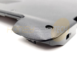 GENUINE DELL LATITUDE 3500 LAPTOP BOTTOM BASE CASE COVER VV642 H3C81 GRADE C - Honeybee-Technologies