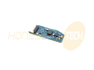 GENUINE HP PAVILION X360 14M-DW0023DX SENSOR BOARD 6050A3156501 L96506-001 - Honeybee-Technologies